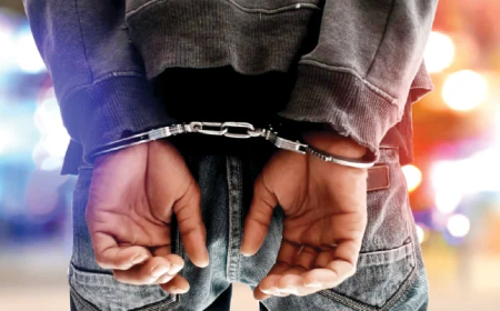 Indonesian police detain three Europeans accused of producing porn