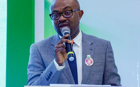 Eid-il-Fitr: FG declares Thursday, Friday public holidays