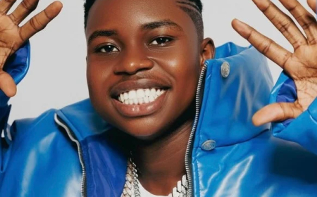 Benin queen, others risk expulsion over Peller’s unauthorised palace visit