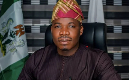 FG approves electric buses for workers to boost local auto industry