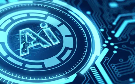 BAFAI expands curriculum for robust AI knowledge