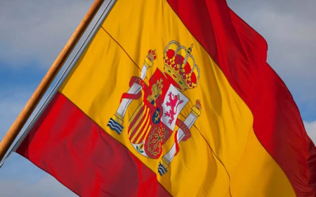 Spain to spend 5bn euros to ease Middle East war fallout – PM