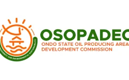 Ondo commission distributes N400m relief to victims of attack