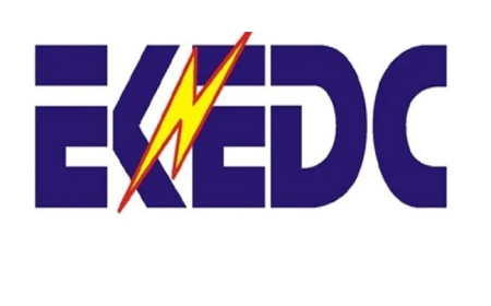 EKEDC announces power outage after Lagos fire