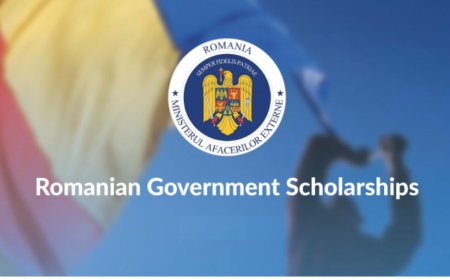 2026 Romania Government Scholarships | Fully Funded