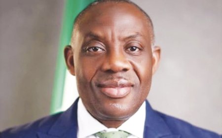 FG to scrap common entrance, track students’ journey with identification number