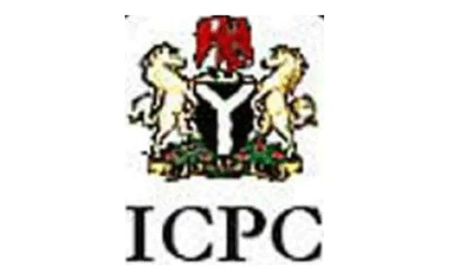 Terror networks get funds through online channels, ICPC reveals