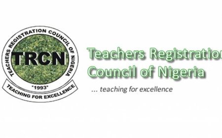 Over 10,000 register for teachers’ qualifying examination
