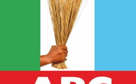 Owed contractors threaten APC convention protest, demand N150bn payment