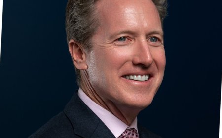 Dangote refinery gets only five of 15 crude cargoes monthly — CEO