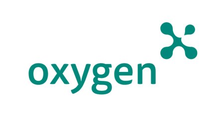 Oxygen X promotes financial inclusion via backyard farming