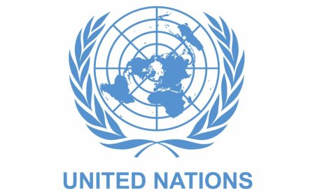 Women’s empowerment central to achieving SDGs — UN
