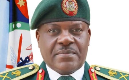 Troops arrest terrorist suppliers, illegal miners