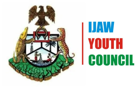 Stick with Tompolo, IYC warns FG against splitting pipeline contracts