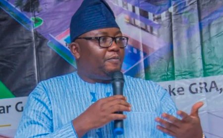 FG, GenCos disagree over electricity debt reconciliation