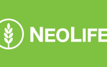 NEOLIFE scam: Distributor suspended, three face arraignment