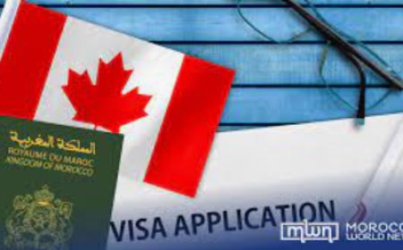 Canada introduces new immigration, asylum rules for Nigerians, others