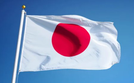 Japan raises bar for foreigners seeking citizenship to 10 years