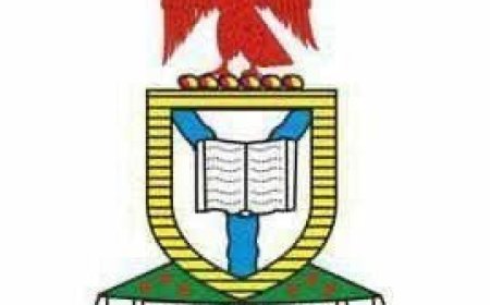 NIS warns against fake recruitment on social media