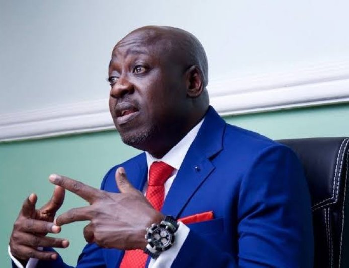 ADC opens online membership portal, mandates digital revalidation