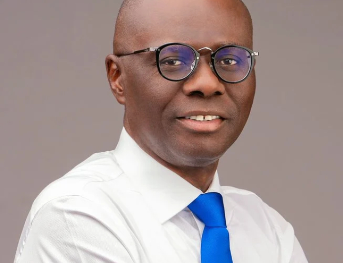 Lagos extends bursary, scholarship registration deadline to Friday