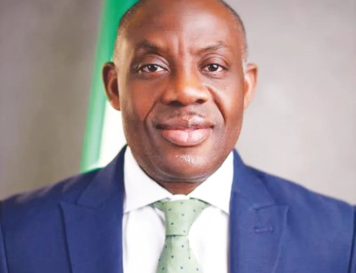 Medical fellowship not equivalent to PhD, FG clarifies