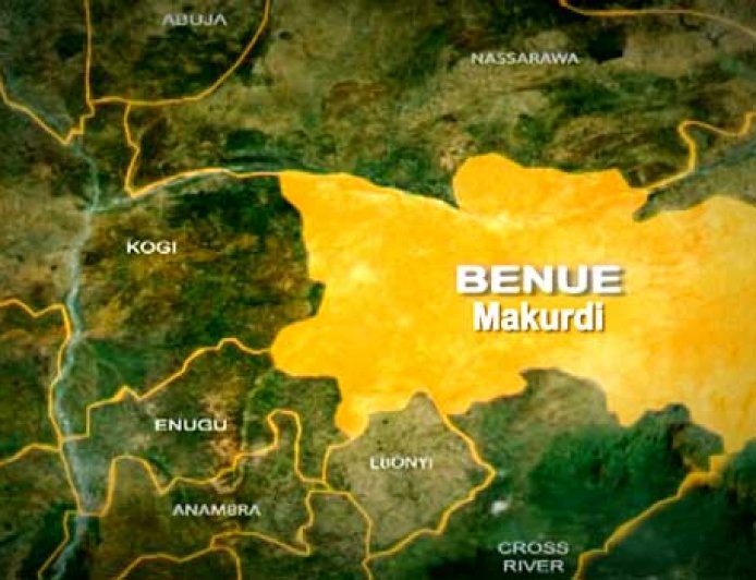 Dozens feared killed in herders’ renewed attacks on Benue community