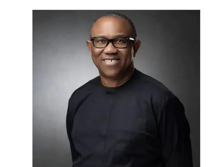 Peter Obi, Senator Umeh officially register with ADC in Anambra