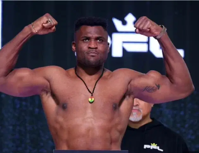 Russia ready to supply energy to Europe if it asks – Putin