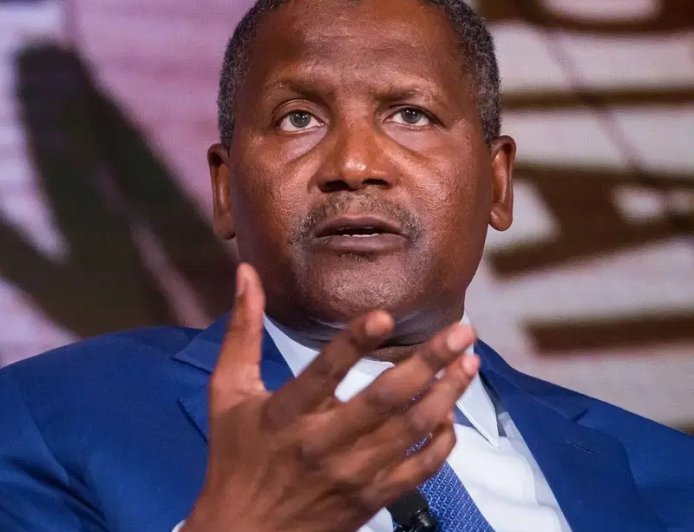 Dangote lead as Africa’s Billionaires add $20bn to combined wealth