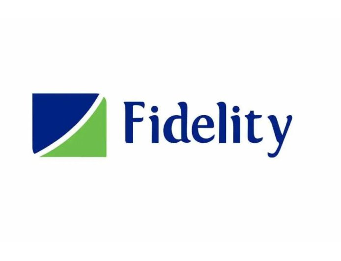 Fidelity Bank Apprenticeship Program 2026 For Nigerians | How To Apply