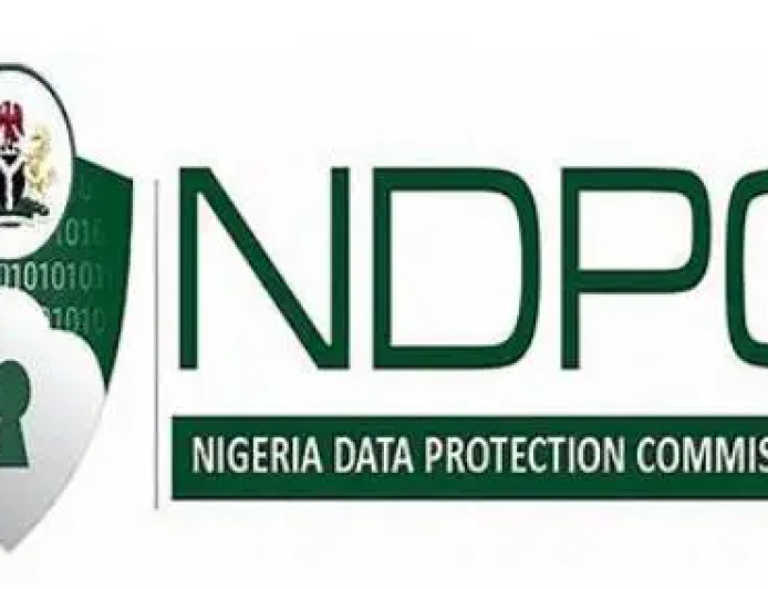 NDPC warns content creators against filming citizens without consent