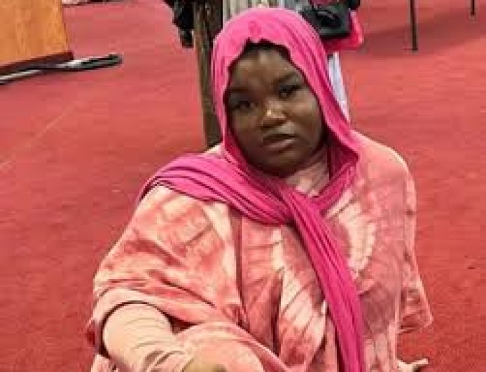 22-year-old Nigerian student dies after plasma donation in Canada