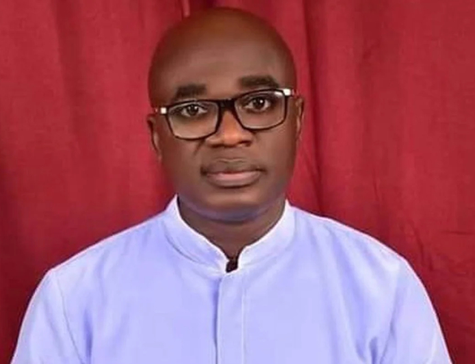 Benue gov calls for rescue of abducted girl, missing villagers