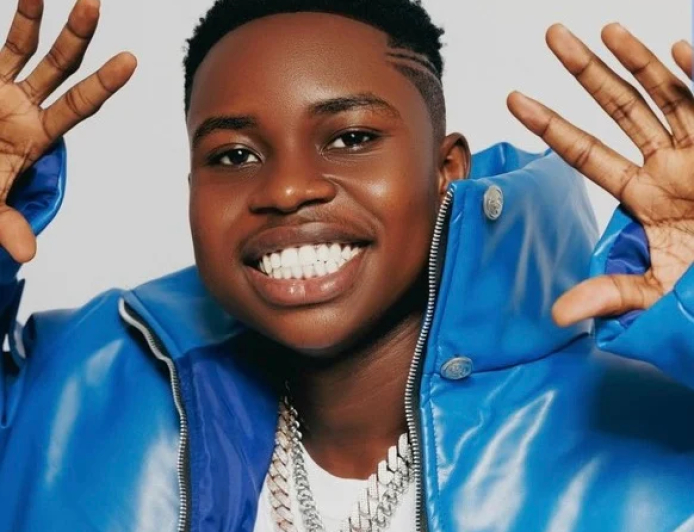 Benin queen, others risk expulsion over Peller’s unauthorised palace visit