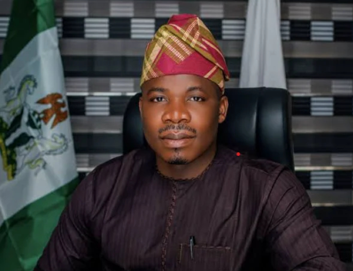 FG approves electric buses for workers to boost local auto industry