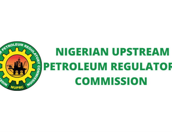 NUPRC probes gas bubbling in Rivers community