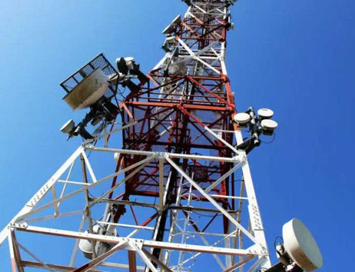 Telecom subscriptions hit 182.2m as data usage surges – NCC