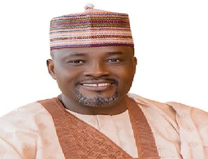 Plateau gov aspirant set to join ADC after dumping APC