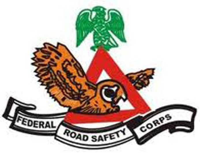 FRSC promotes 120 senior officers to ACM, others