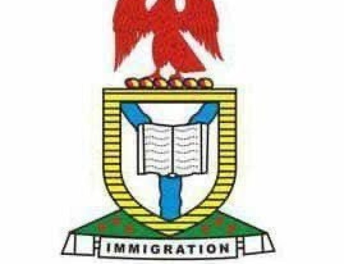 NIS warns against fake recruitment on social media