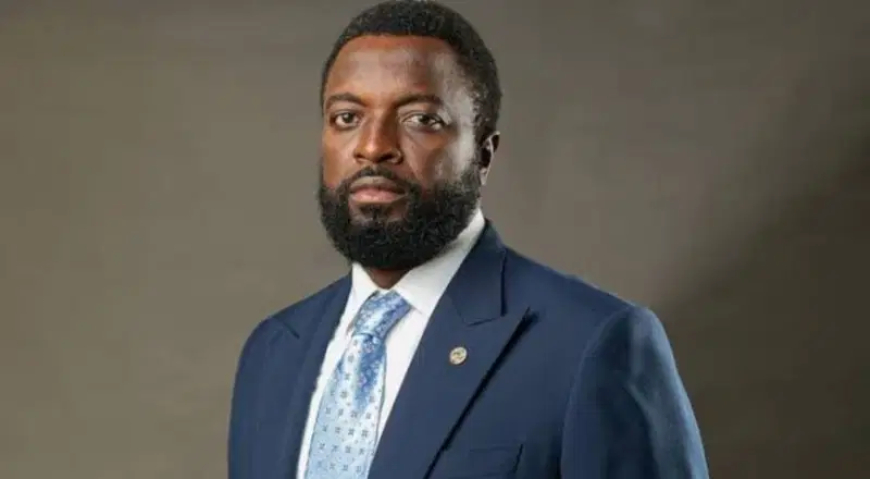 Lekki-Ajah Exp rehabs: Lagos warns against unapproved gated streets