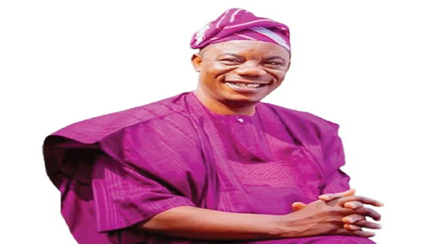 APC defies court order, vows Ondo congress will hold