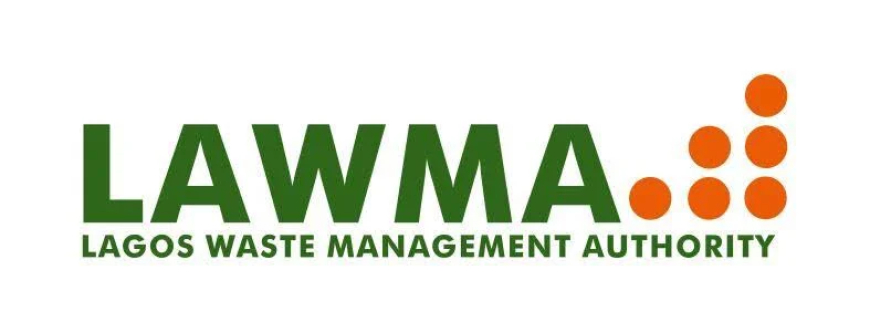 LAWMA clears refuse along Badagry expressway