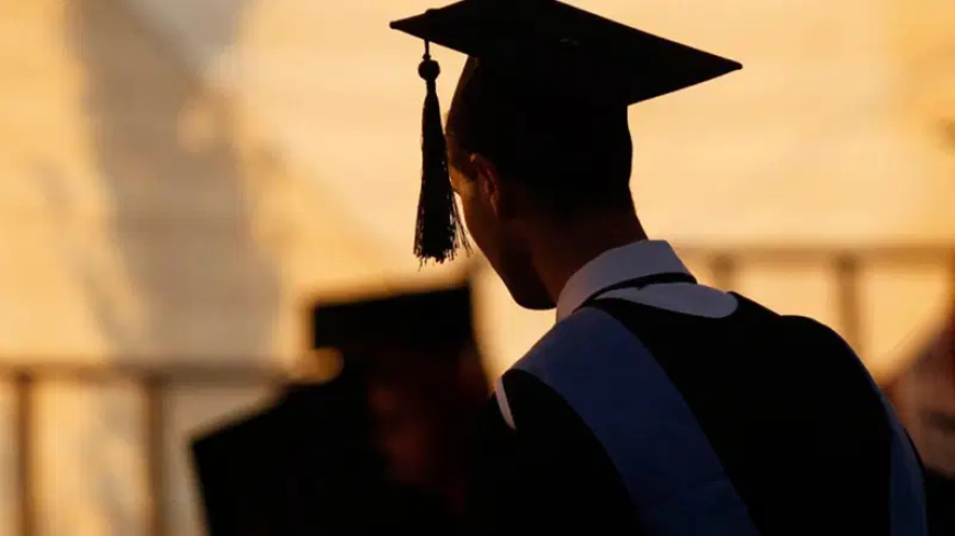 Economic hardship: Parents move wards from private to public schoolsThe