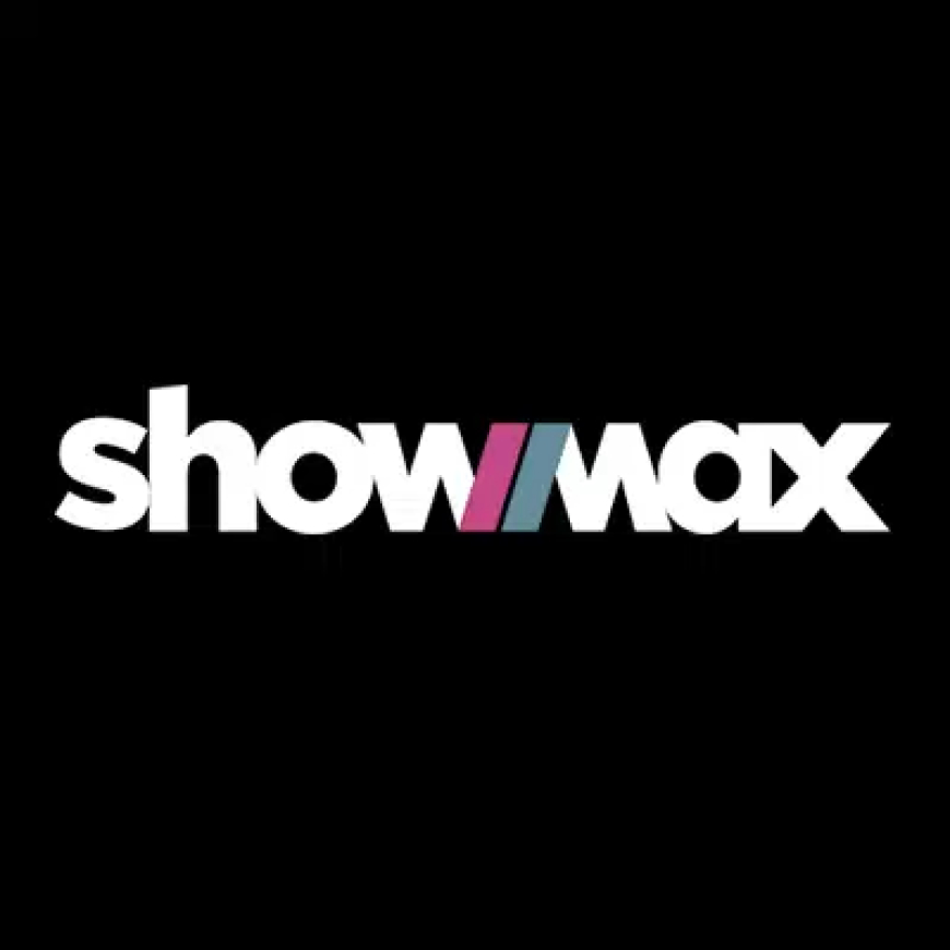 MultiChoice shuts down Showmax after 11 years