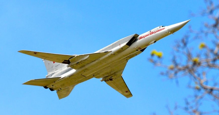 Prediction platforms under fire over Iran war bets