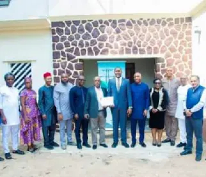 EERC grants 20-year electricity distribution licence to MainPower