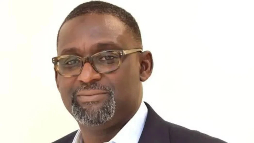 Youth population crucial for marine, blue economy growth — NSML CEO