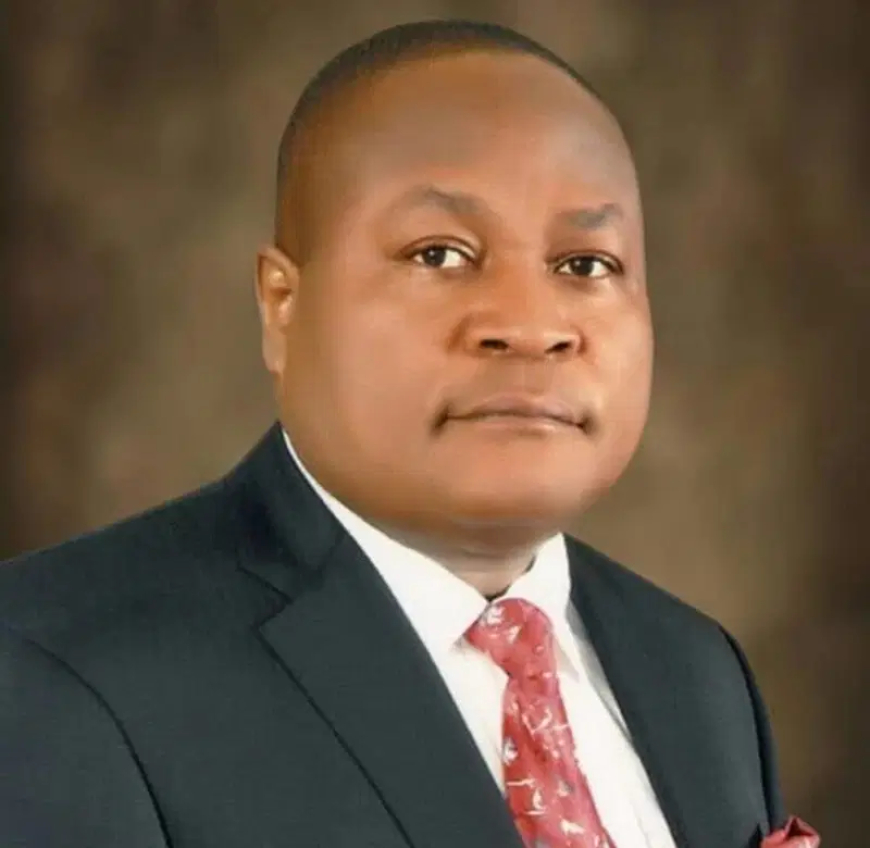 Ex-minister Kayode commends Tinubu on key appointments